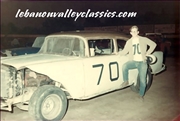 Frank Hager 1968a
